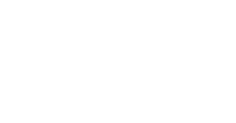 みずほ台駅ナカ歯科・矯正歯科｜MIZUHODAI EKINAKA DENTAL